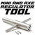 Regulator Tool for the Invert Mini, Empire Axe & Syx