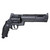 Umarex T4E Black HDR .68 cal Paintball Pistol Revolver