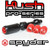 TechT Paintball Spyder Kush Bolt For Victor, Xtra, Sonic, Aggressor, MR100