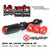 TechT Paintball Spyder Kush Bolt For Victor, Xtra, Sonic, Aggressor, MR100
