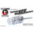 TechT Paintball Zero Kick Hammer SE for Tippmann M98 with ACT