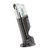 T4E S&W M&P9 M2.0 Paintball Pistol Standard 8 round Magazine