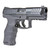 Black T4E HK VP9 Paintball Pistol Gun Marker