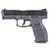 Black T4E HK VP9 Paintball Pistol Gun Marker