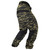 Valken ZULU PRO Tiger Stripe Paintball Pants