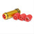 TechT Paintball Pro Kush Aluminum Bolt for Planet Eclipse Gamma Core Markers