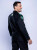Black Mint Fuji Baseline 2.0 Brazilian Jiu Jitsu BJJ Gi