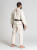 Natural Fuji All Around Brazilian Jiu Jitsu BJJ  Gi