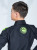 Black Green Fuji Kids Baseline 2.0 Brazilian Jiu Jitsu BJJ Gi
