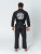 Fuji Sports limited Edition Sig Sauer Suparaito Super Lightweight BJJ GI