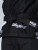 Fuji Sports limited Edition Sig Sauer Suparaito Super Lightweight BJJ GI