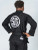 Fuji Sports limited Edition Sig Sauer Suparaito Super Lightweight BJJ GI