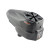 Empire Halo Pro Black Paintball Loader