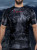 Fuji BJJ Kryptek Colab Typhoon Flex Lite ShortSleeve Rashguard
