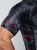Fuji BJJ Kryptek Colab Typhoon Flex Lite ShortSleeve Rashguard