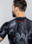 Fuji BJJ Kryptek Colab Typhoon Flex Lite ShortSleeve Rashguard