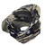 HK Army Fracture Tan with Thermal lens HSTL Paintball Goggles Mask