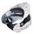 HK Army Money with Thermal lens HSTL Paintball Goggles Mask
