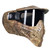 HK Army Realtree with Thermal lens HSTL Paintball Goggles Mask
