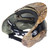HK Army Realtree with Thermal lens HSTL Paintball Goggles Mask