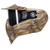 HK Army Realtree with Thermal lens HSTL Paintball Goggles Mask