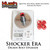 TechT Paintball Pro Kush Delrin Bolt for Shocker ERA Markers