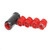 TechT Paintball Pro Kush Delrin Bolt for Shocker ERA Markers