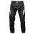 HK Army HSTL 2.0 Tactical Black Paintball Pants