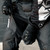 HK Army HSTL 2.0 Tactical Black Paintball Pants
