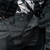 HK Army HSTL 2.0 Tactical Black Paintball Pants