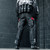 HK Army HSTL 2.0 Tactical Black Paintball Pants