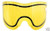 Empire Vents Thermal Yellow Replacement Lens