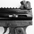 Valken SW-1 Blackhawk Paintball Gun Marker