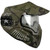 Annex MI-7C Goggles