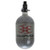 Empire Basics Carbon Fiber HPA Tank 68/4500