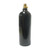 20oz CO2 Tank
