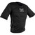 Valken Paintball Impact Padded Shirt Chest Protector