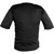 Valken Paintball Impact Padded Shirt Chest Protector