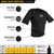 Valken Paintball Impact Padded Shirt Chest Protector