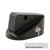 RAP4 Drop Forward Adapter for Tippmann A-5