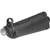 Tippmann A5 Paintball Marker Flatline Barrel with Built in Foregrip
