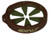 Camo Exalt Universal Feedgate V3  