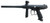 Tippmann Gryphon Basic Marker - Black