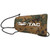 Valken V-Tac Barrel Cover