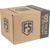 Tiberius First Strike Paintballs 100 rounds case