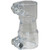 GXG Kingman Spyder Vertical Elbow - Straight