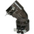 GXG Kingman Spyder Elbow - Bent