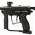 Spyder MR100 Paintball Gun/Marker