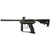 Spyder MR100 Paintball Gun/Marker