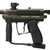 Spyder MR100 Paintball Gun/Marker